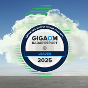 GigaOm