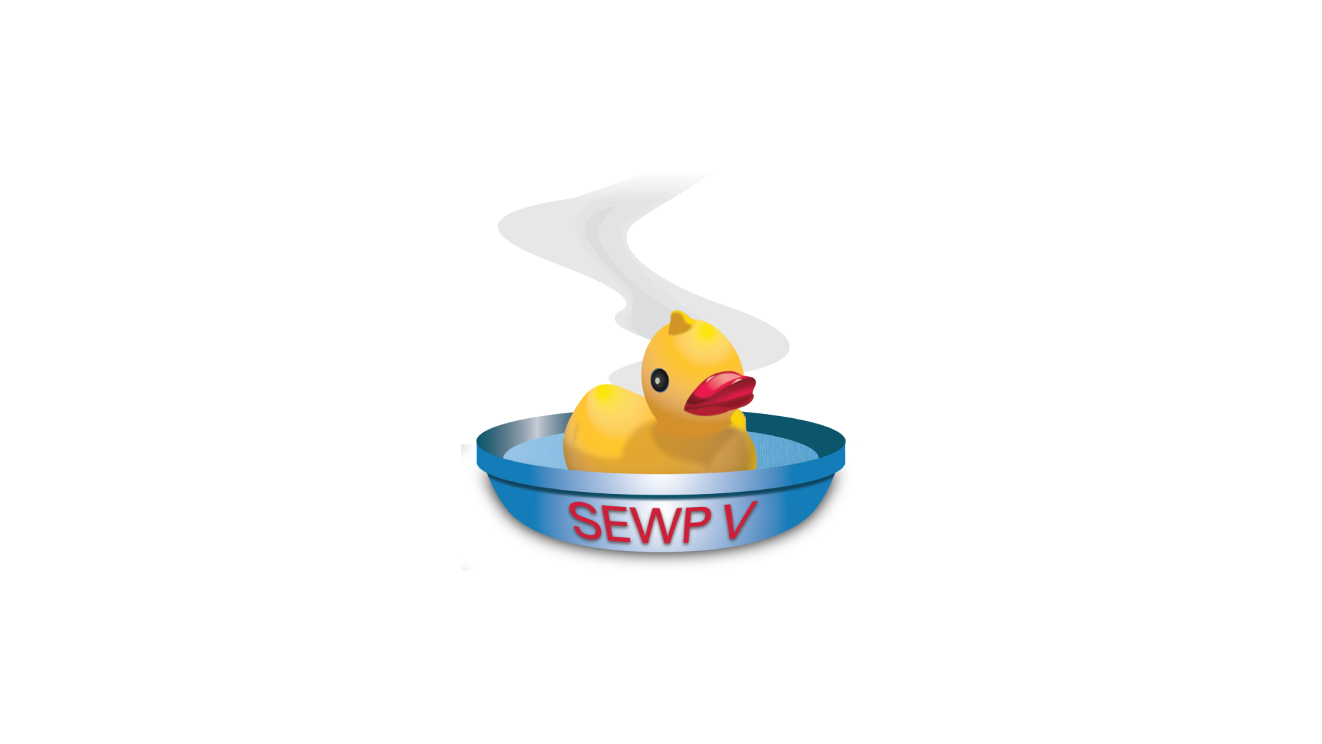 SEWP-V