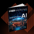 Cyber Perspectives Magazine