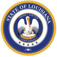 State of Louisiana