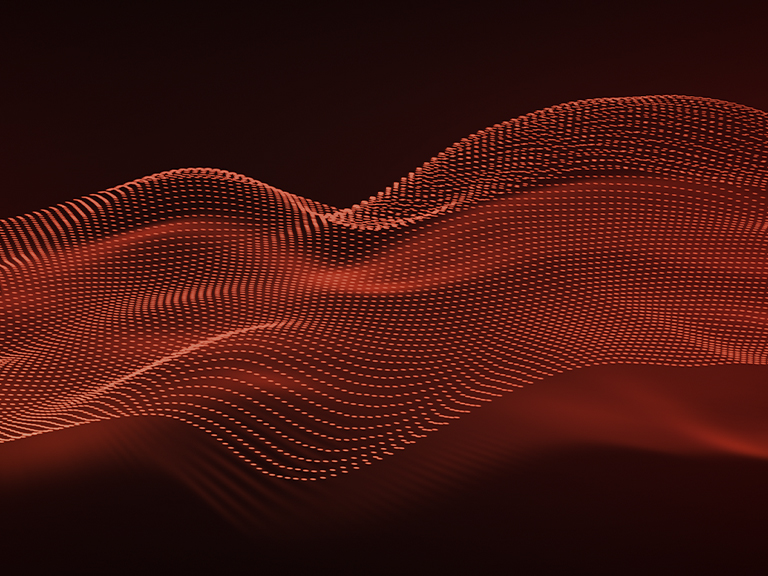 Accelerate your Zero Trust journey