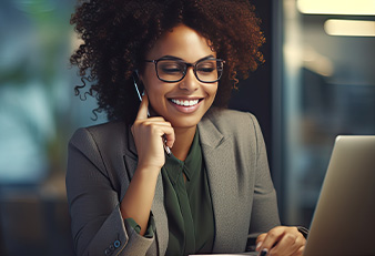 Palo Alto Networks Enterprise DLP in action