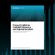Prisma SD-WAN for FedRAMP Moderate Authorization