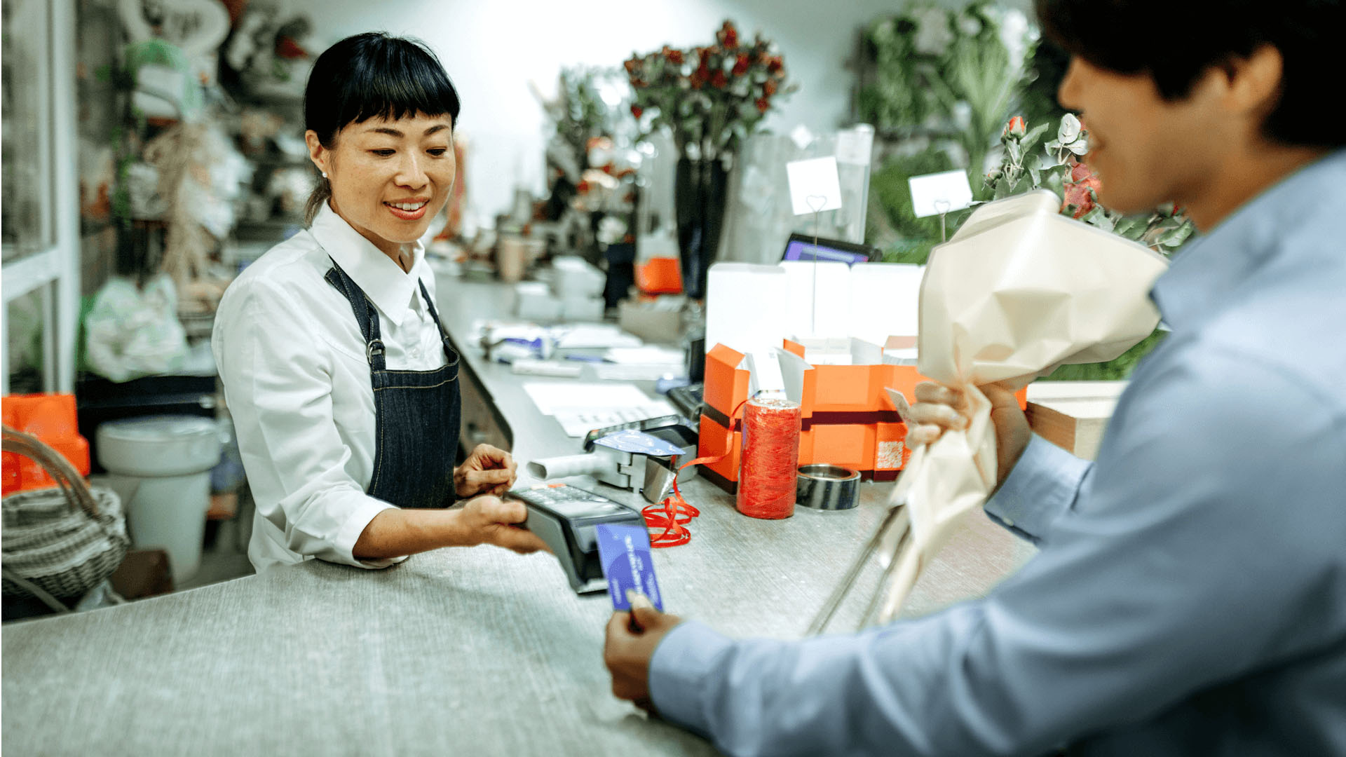 six Uncomfortable Truths About Working in Web Browsers