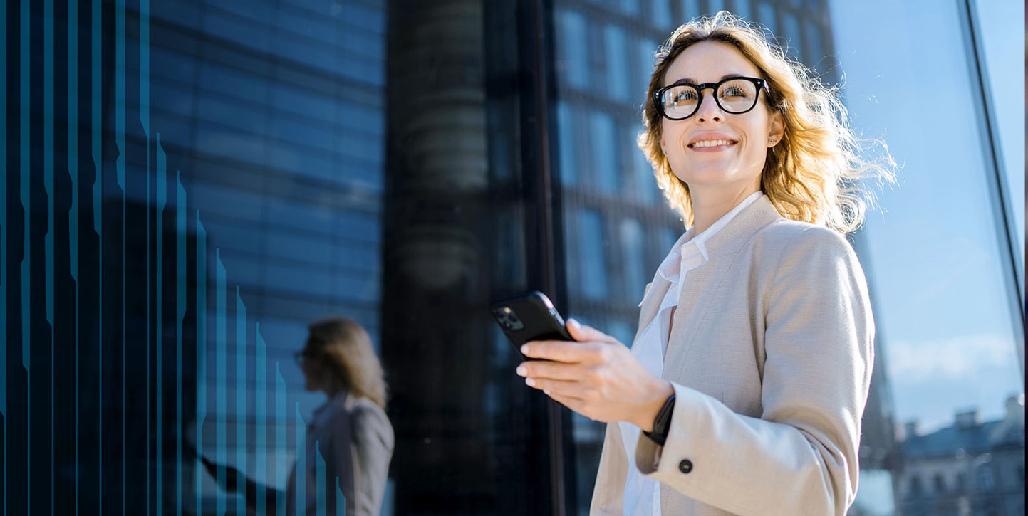 Streamline and Automate IT Operations with AI-Powered ADEM