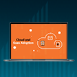 Fast, Secure & Reliable Connection to SaaS Apps