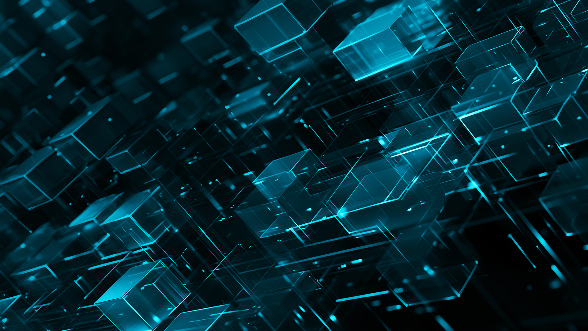 KEY CAPABILITIES & FEATURES
