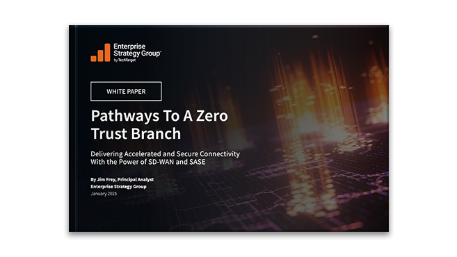 zero trust branch whitepaper