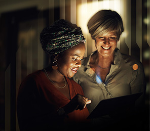 Autonomous Digital Experience Management