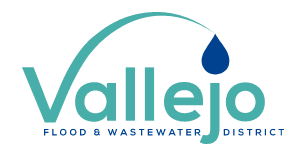 Vallejo Flood and Wastewater District
