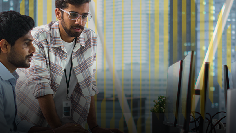 Sass Security Image alt