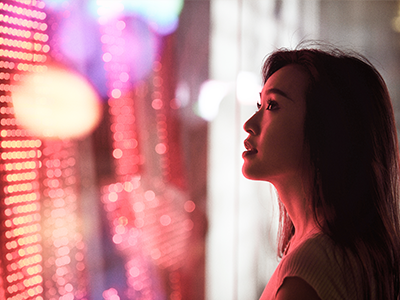 The zero trust Advisory provides concrete activities and deliverables to help guide you on your journey to Zero Trust.