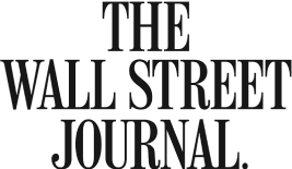 The Wall Street Journal