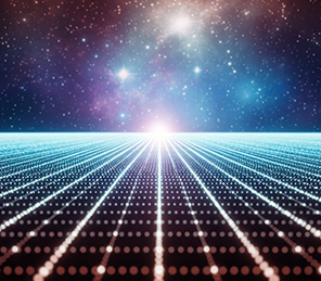 Putting OpenAI Cyber Models to Work for Defenders