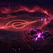 Unit 42 Continuous Frontier AI Defense