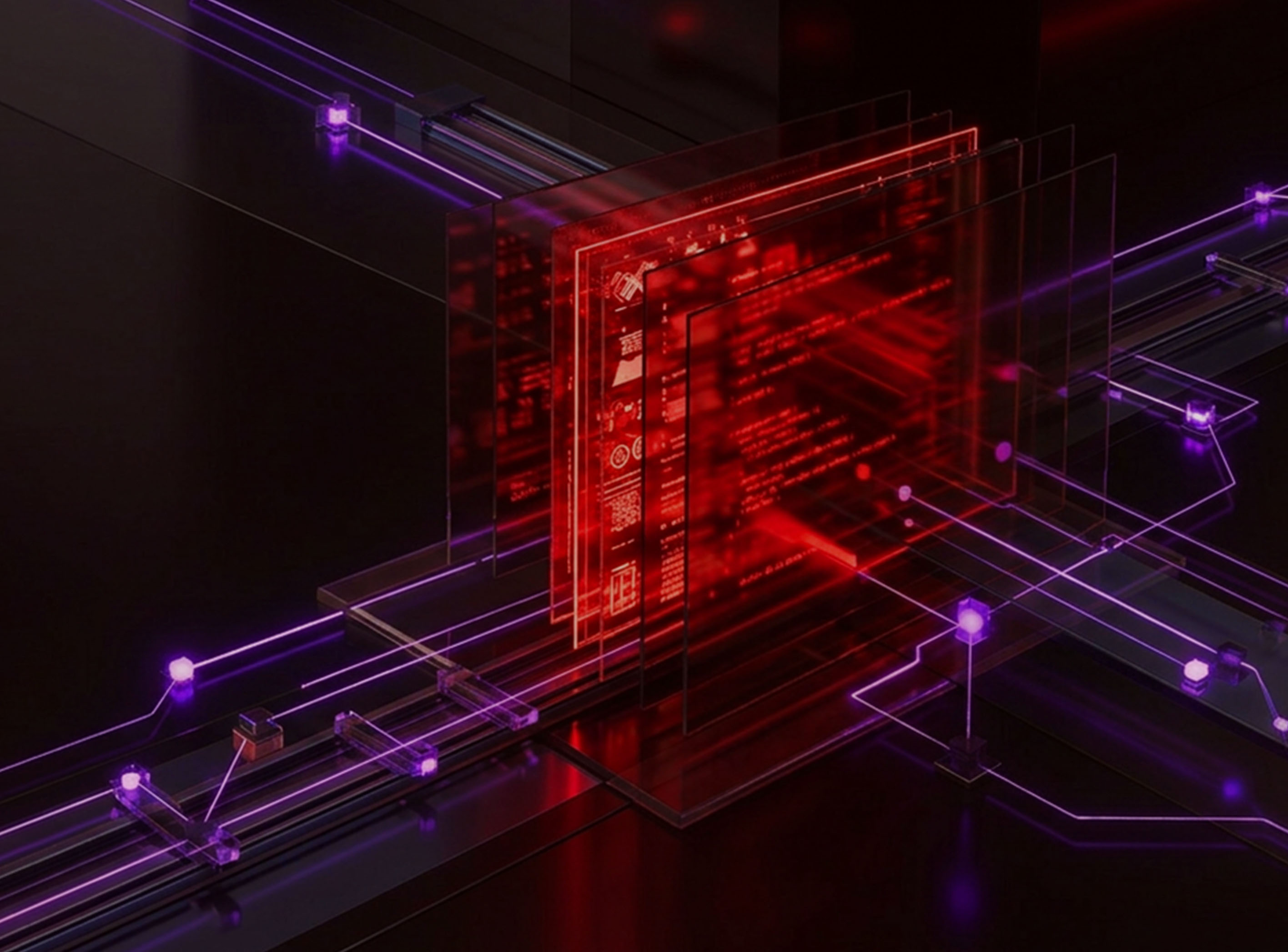 Accelerated Remediation