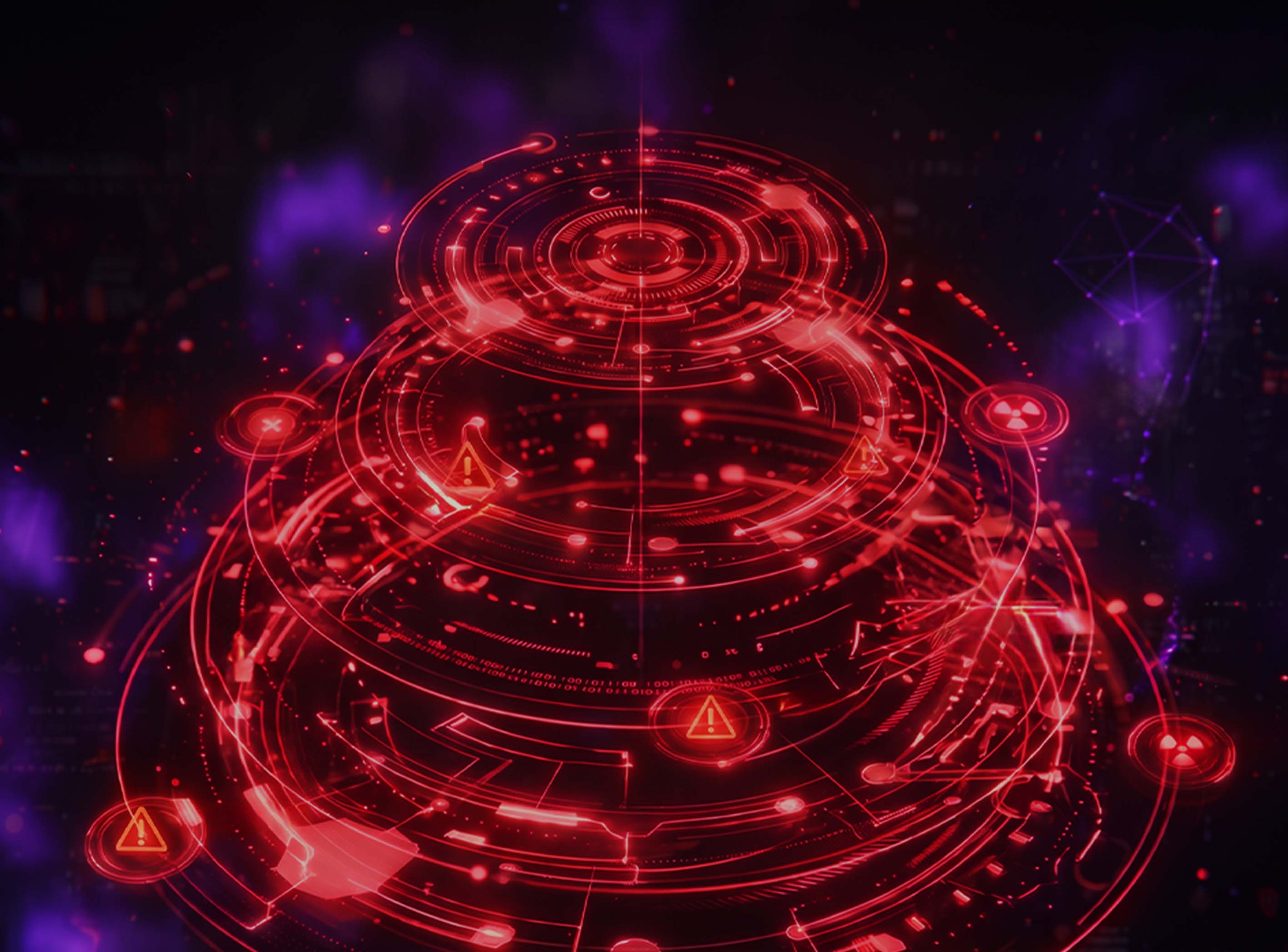 Continuous Discovery