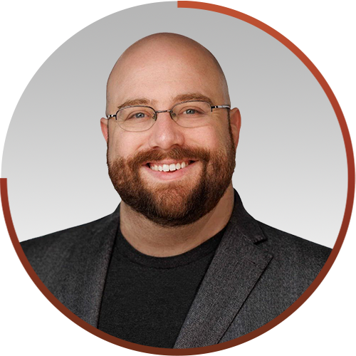 Steve Elovitz