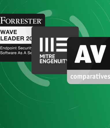 Tested. Reviewed. Proven