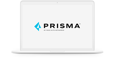 Enable a secure, cloud-delivered branch