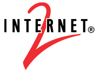 Internet