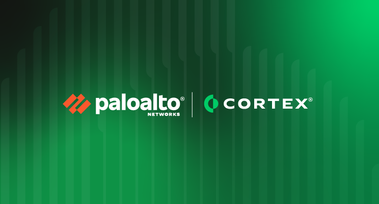 Attack Surface Management | Cortex Xpanse - Palo Alto Networks