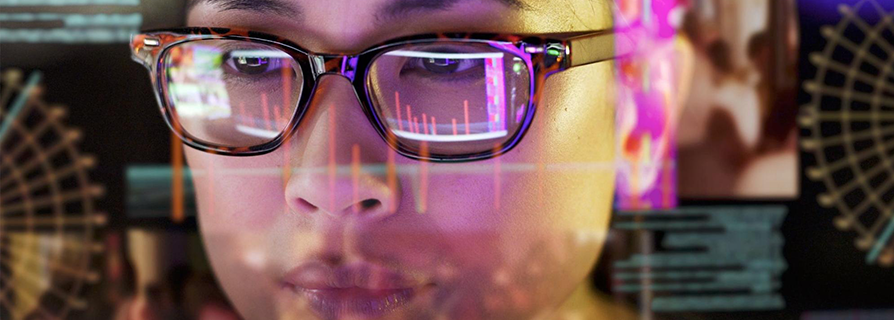 Why Resilience—Not Prevention—Should Be Your Cybersecurity Goal