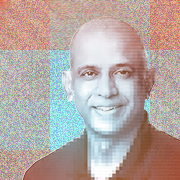 In Patents He Trusts: Srinivas Tummalapenta on Turning Cybersecurity Breakthroughs into Economic Advantage