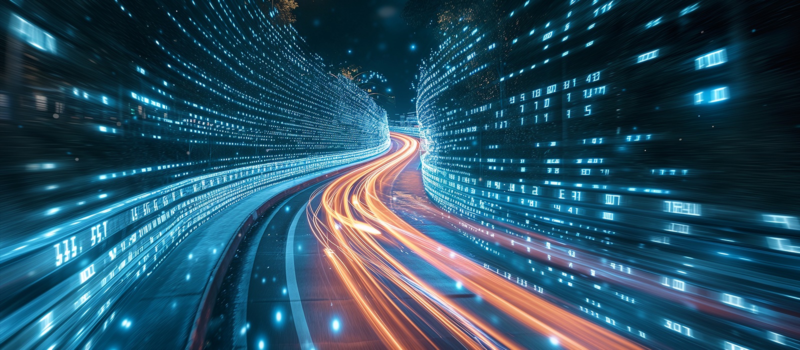 Building Sustainable Speed: Why Vibe Coding Needs a Self-Healing Foundation